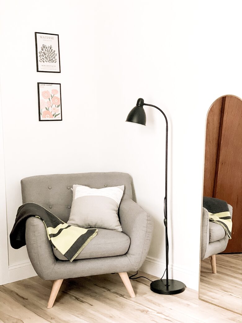 Elegant Designer Home 20 minutes to NYC w Parking! - Harrison, New Jersey