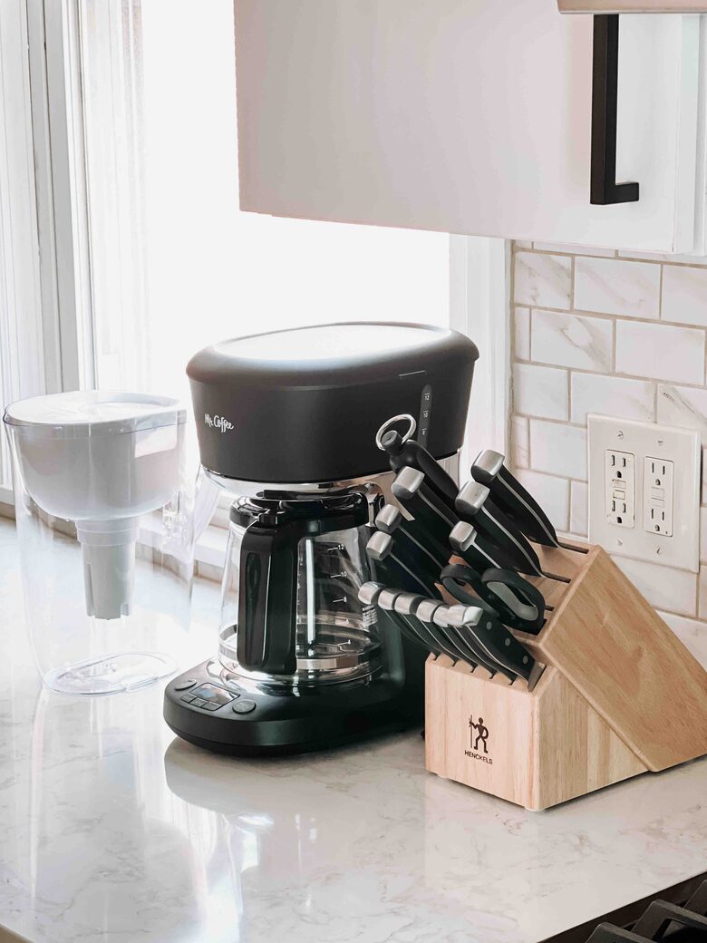 Elegant Designer Home 20 minutes to NYC w Parking! - Harrison, New Jersey