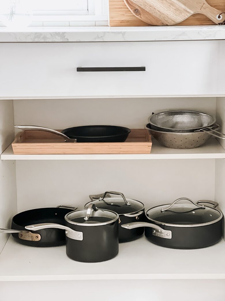 Elegant Designer Home 20 minutes to NYC w Parking! - Harrison, New Jersey