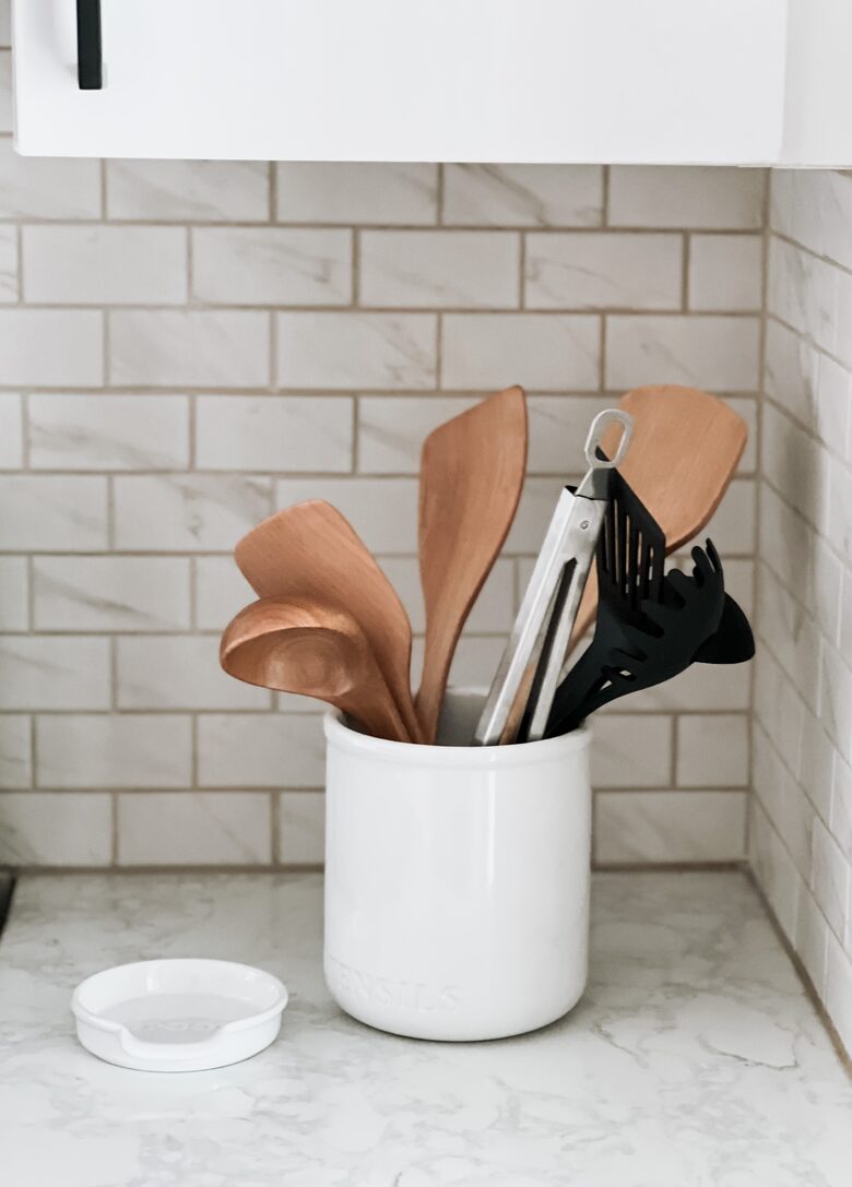 Elegant Designer Home 20 minutes to NYC w Parking! - Harrison, New Jersey