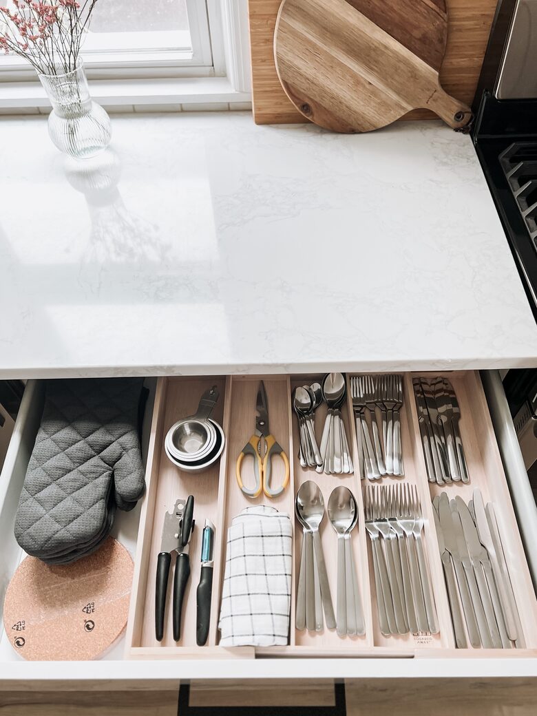 Elegant Designer Home 20 minutes to NYC w Parking! - Harrison, New Jersey