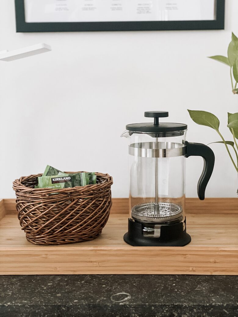 Elegant Designer Home 20 minutes to NYC w Parking! - Harrison, New Jersey