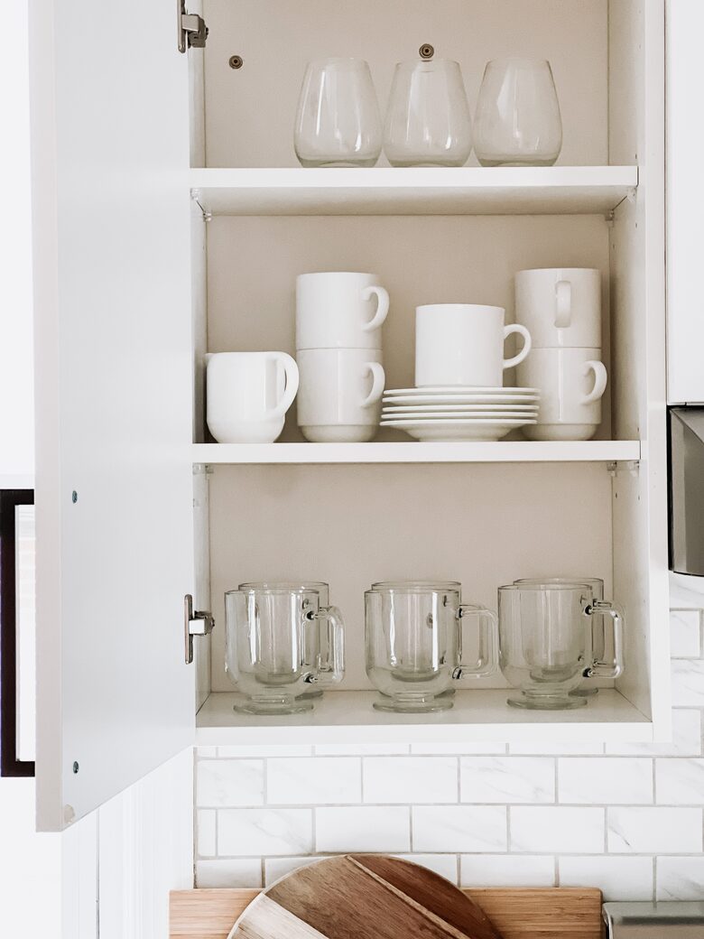 Elegant Designer Home 20 minutes to NYC w Parking! - Harrison, New Jersey