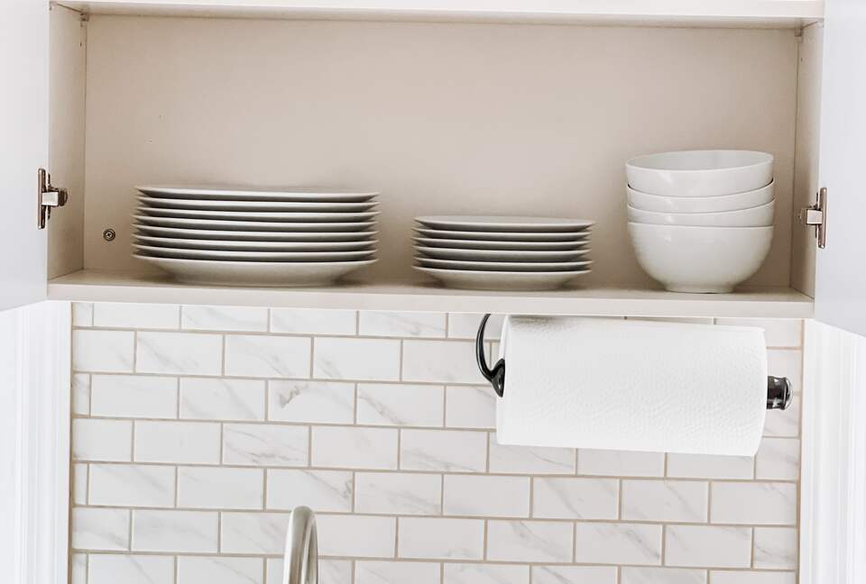 Elegant Designer Home 20 minutes to NYC w Parking! - Harrison, New Jersey