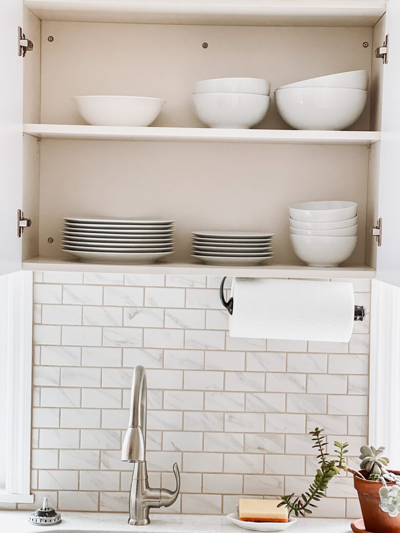 Elegant Designer Home 20 minutes to NYC w Parking! - Harrison, New Jersey