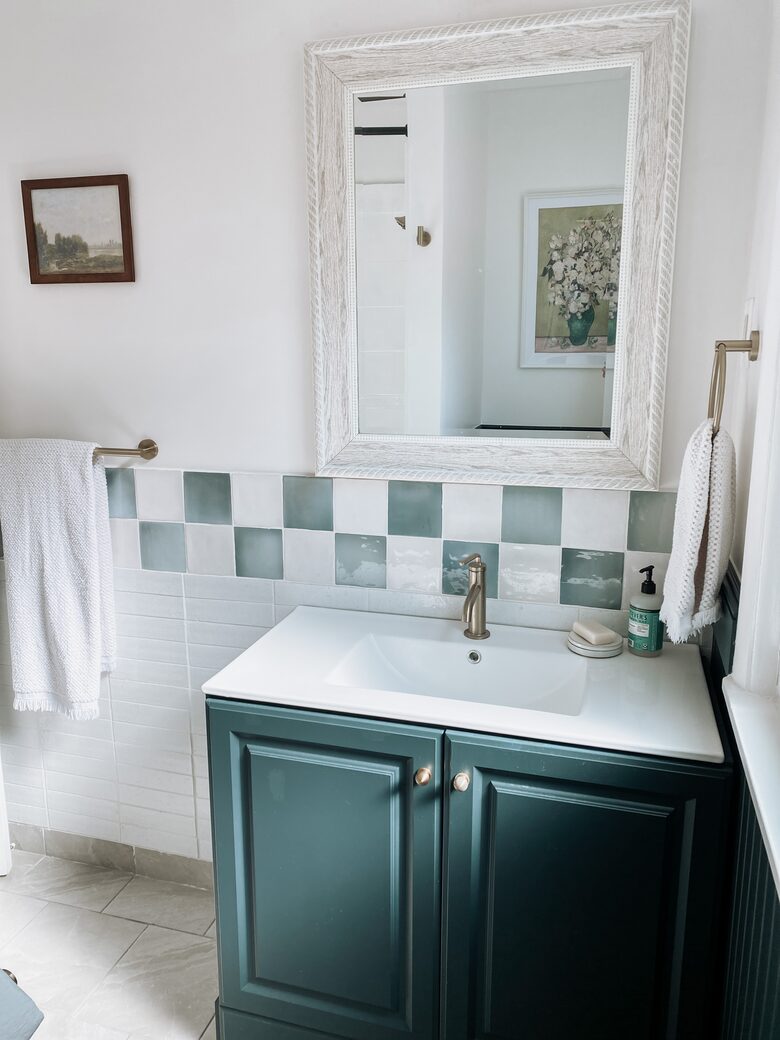 Elegant Designer Home 20 minutes to NYC w Parking! - Harrison, New Jersey