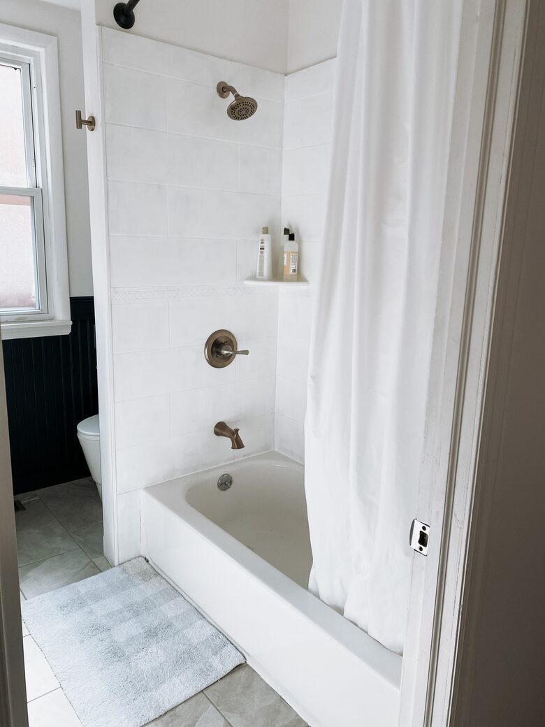 Elegant Designer Home 20 minutes to NYC w Parking! - Harrison, New Jersey