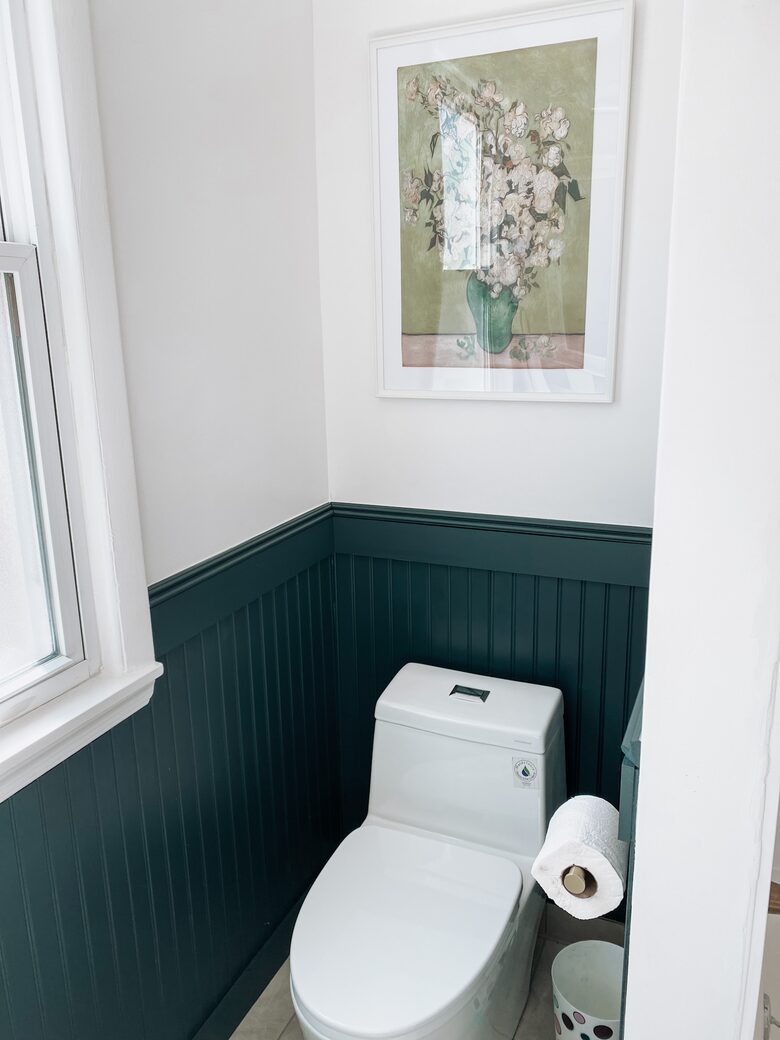 Elegant Designer Home 20 minutes to NYC w Parking! - Harrison, New Jersey