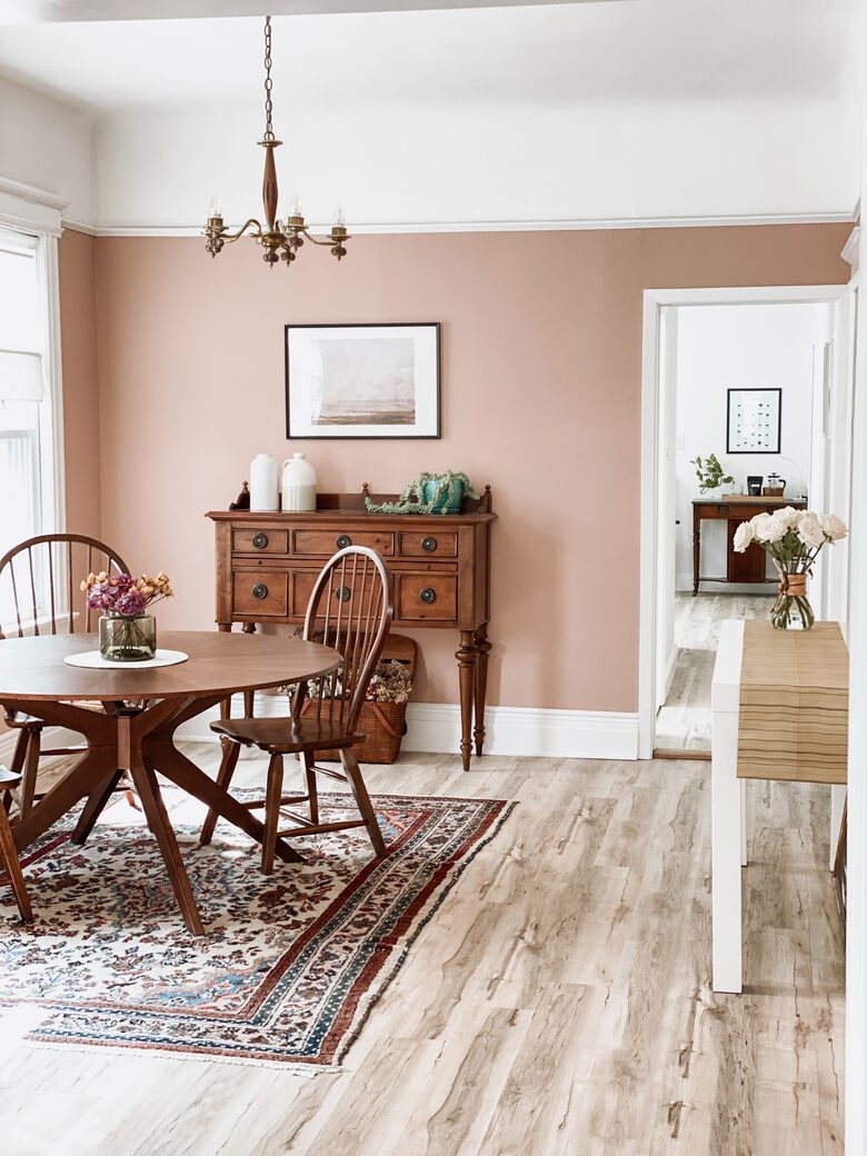 Elegant Designer Home 20 minutes to NYC w Parking! - Harrison, New Jersey