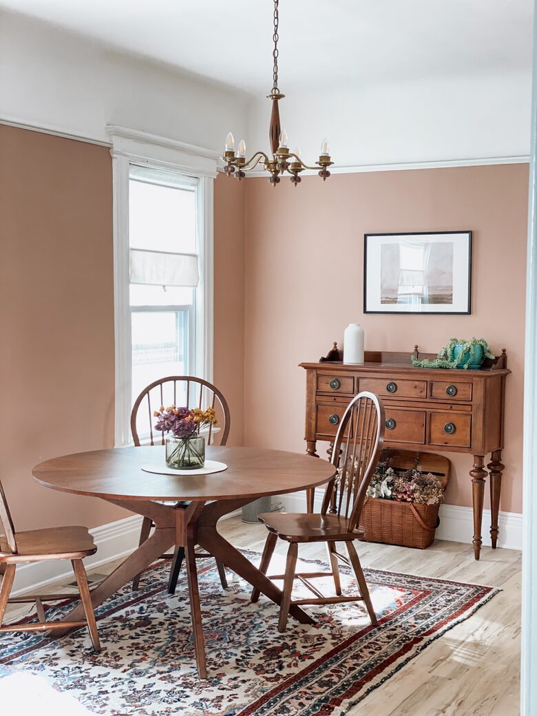 Elegant Designer Home 20 minutes to NYC w Parking! - Harrison, New Jersey