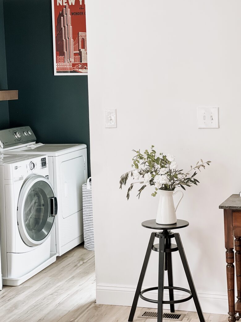 Elegant Designer Home 20 minutes to NYC w Parking! - Harrison, New Jersey