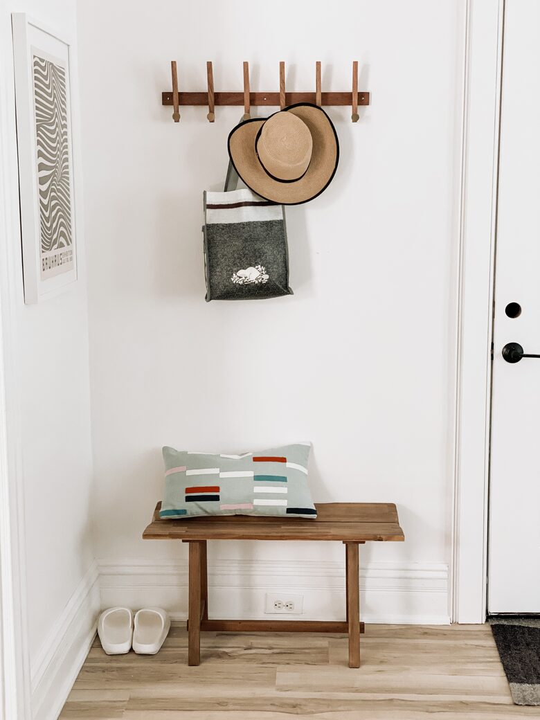 Elegant Designer Home 20 minutes to NYC w Parking! - Harrison, New Jersey