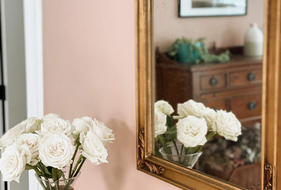 Elegant Designer Home 20 minutes to NYC w Parking! - Harrison, New Jersey