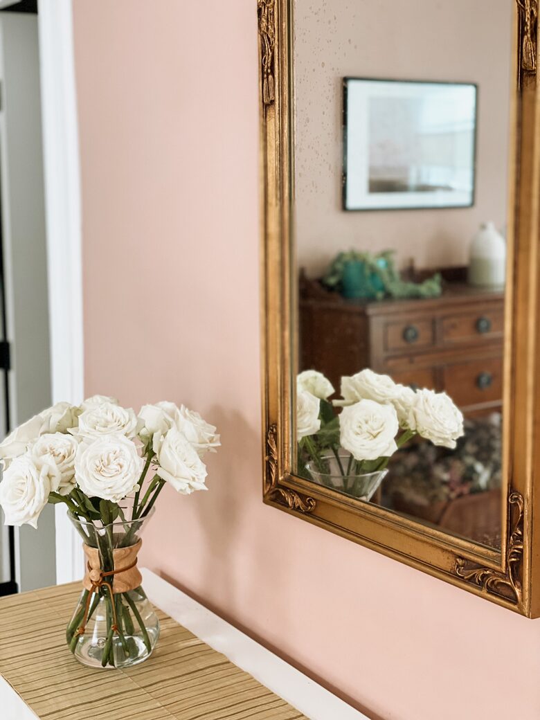 Elegant Designer Home 20 minutes to NYC w Parking! - Harrison, New Jersey