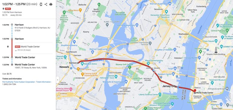 Elegant Designer Home 20 minutes to NYC w Parking! - Harrison, New Jersey