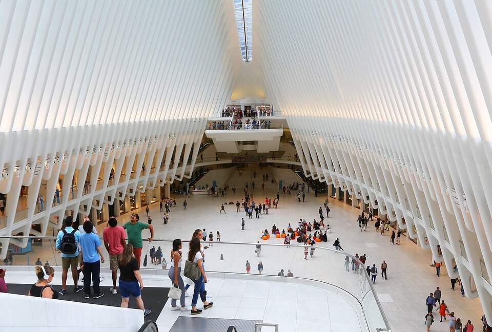 Elegant Designer Home 20 minutes to NYC w Parking! - Harrison, New Jersey