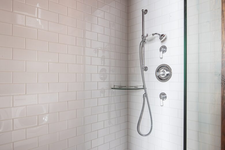 Big Sky Fire Lookout Tower - Lone Peak View - Big Sky, Montana