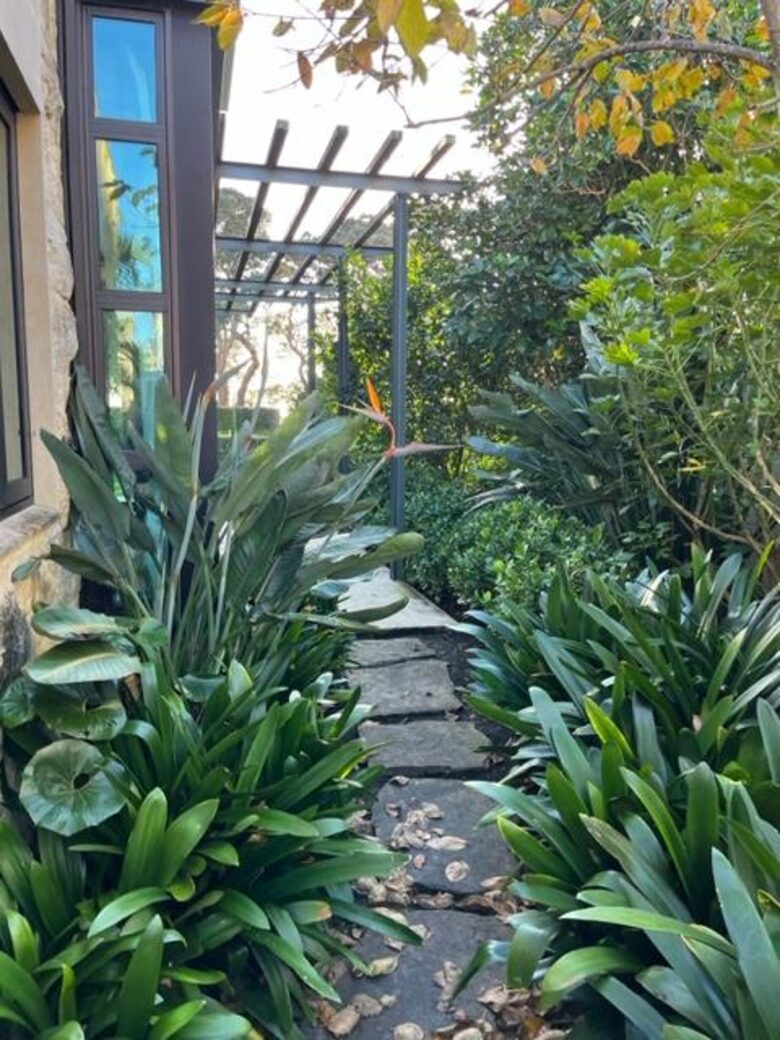 The Crescent Villa - Auckland, New Zealand