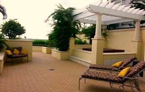 Nice to be in Naples - Naples, Florida