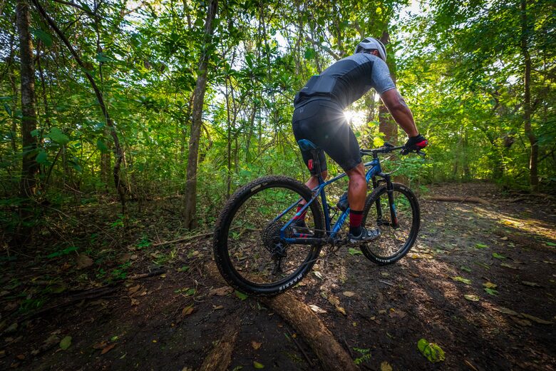 Ocean View Condo in Reserva Conchal - The Gold Standard - Reserva Conchal, Costa Rica