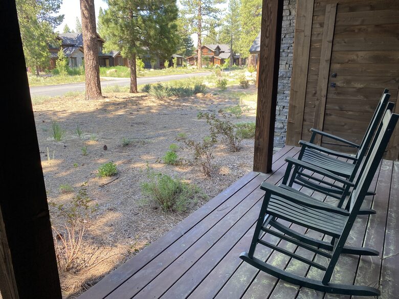 Mountain Modern Home Minutes From Ski Resorts and Lake Tahoe - Truckee, California