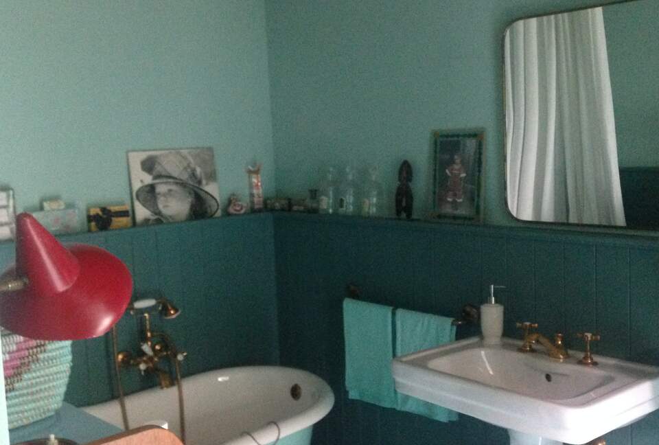 La Cicala | Forte Dei Marmi - Pietrasanta, Italy