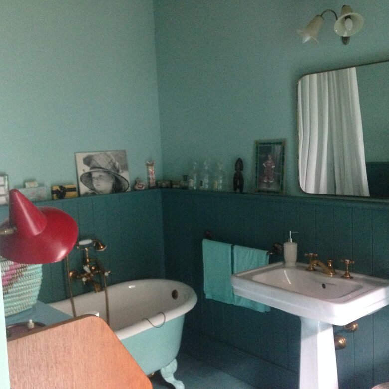 La Cicala | Forte Dei Marmi - Pietrasanta, Italy