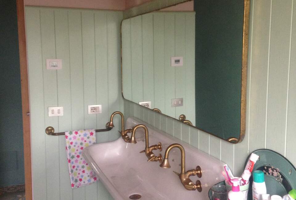 La Cicala | Forte Dei Marmi - Pietrasanta, Italy