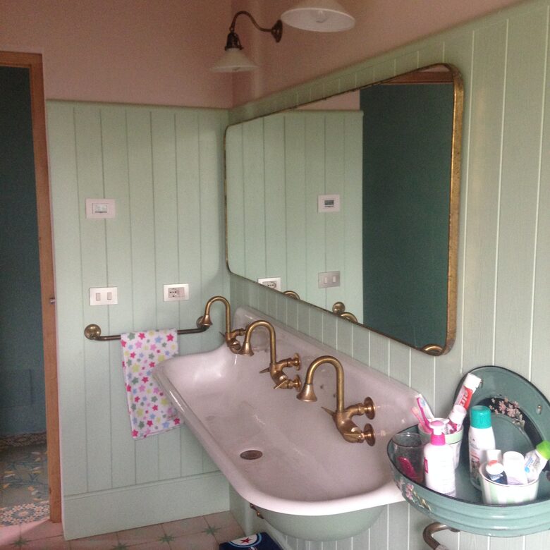 La Cicala | Forte Dei Marmi - Pietrasanta, Italy