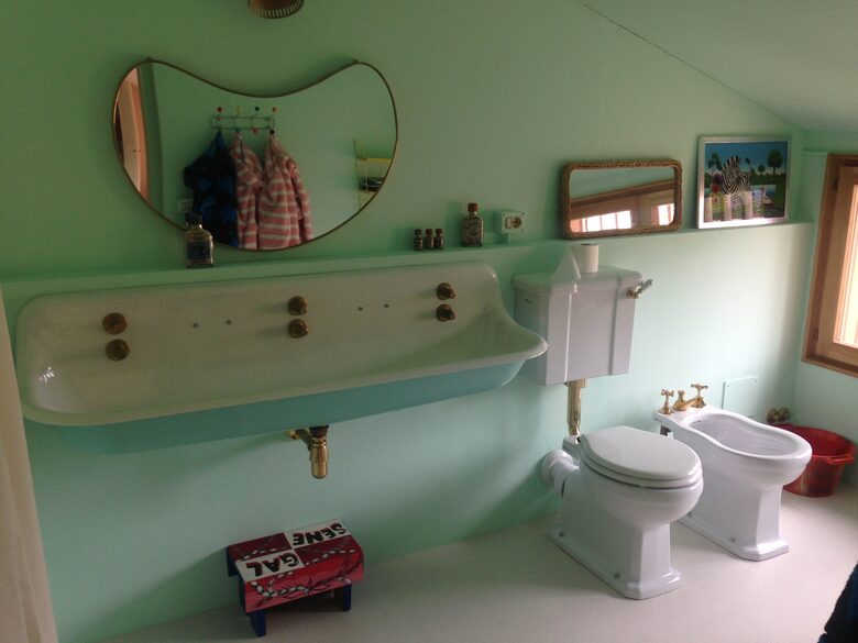 La Cicala | Forte Dei Marmi - Pietrasanta, Italy