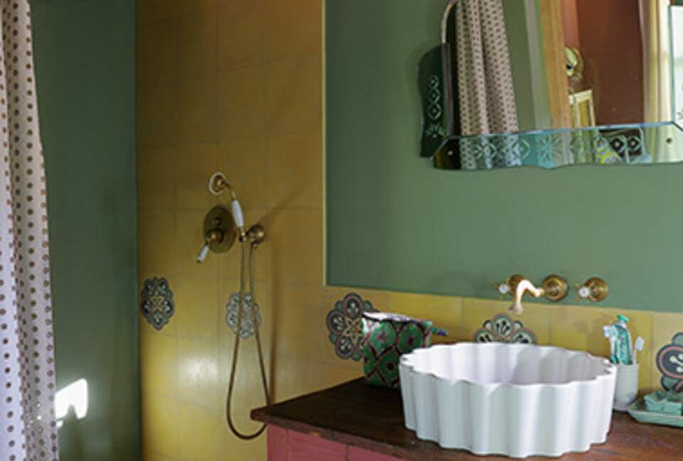 La Cicala | Forte Dei Marmi - Pietrasanta, Italy