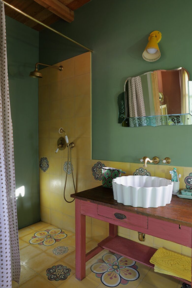 La Cicala | Forte Dei Marmi - Pietrasanta, Italy