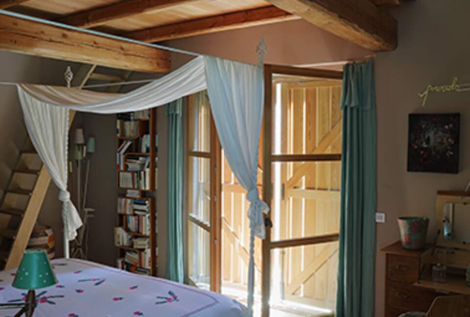 La Cicala | Forte Dei Marmi - Pietrasanta, Italy