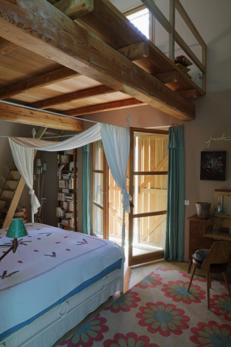 La Cicala | Forte Dei Marmi - Pietrasanta, Italy