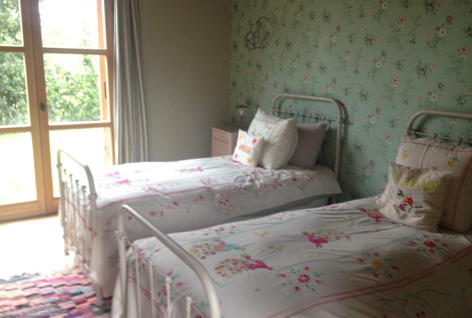 La Cicala | Forte Dei Marmi - Pietrasanta, Italy