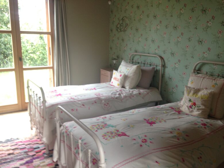 La Cicala | Forte Dei Marmi - Pietrasanta, Italy