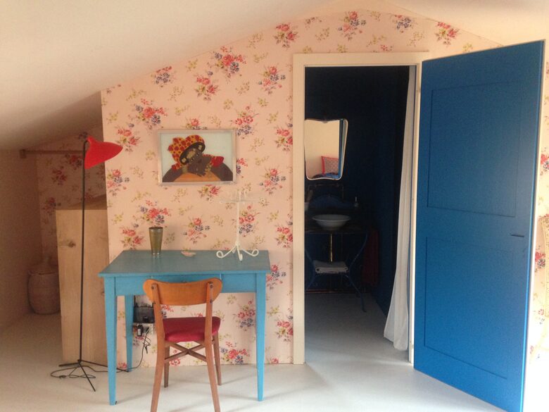 La Cicala | Forte Dei Marmi - Pietrasanta, Italy