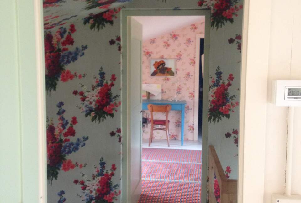 La Cicala | Forte Dei Marmi - Pietrasanta, Italy