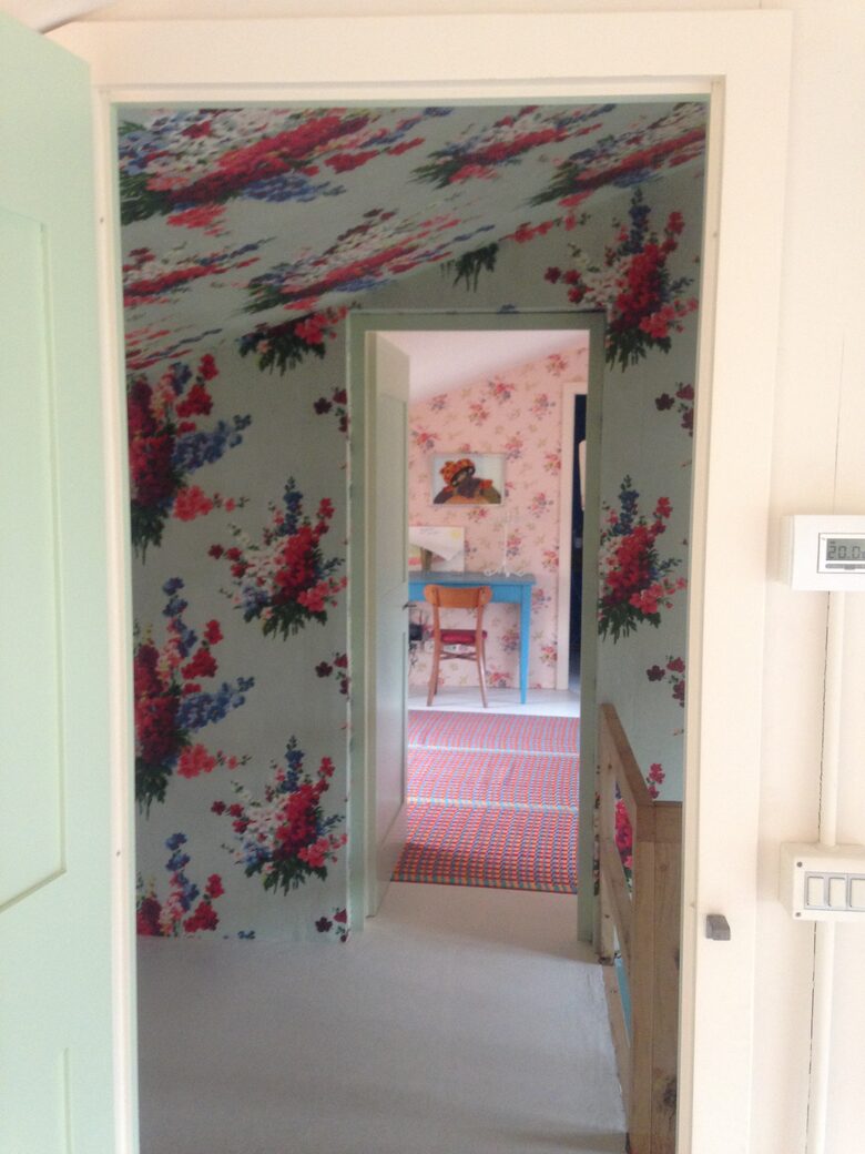 La Cicala | Forte Dei Marmi - Pietrasanta, Italy