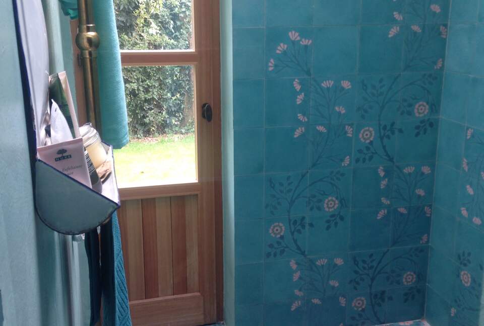 La Cicala | Forte Dei Marmi - Pietrasanta, Italy