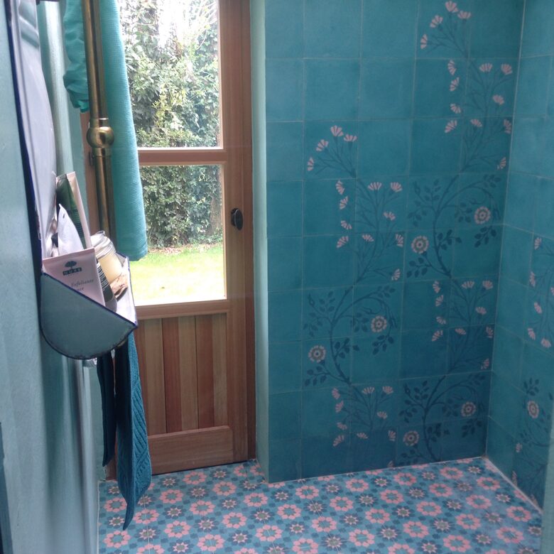 La Cicala | Forte Dei Marmi - Pietrasanta, Italy