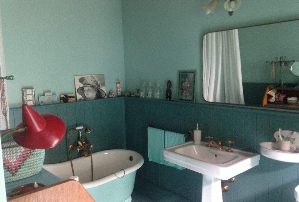 La Cicala | Forte Dei Marmi - Pietrasanta, Italy