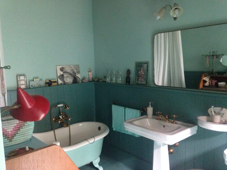 La Cicala | Forte Dei Marmi - Pietrasanta, Italy