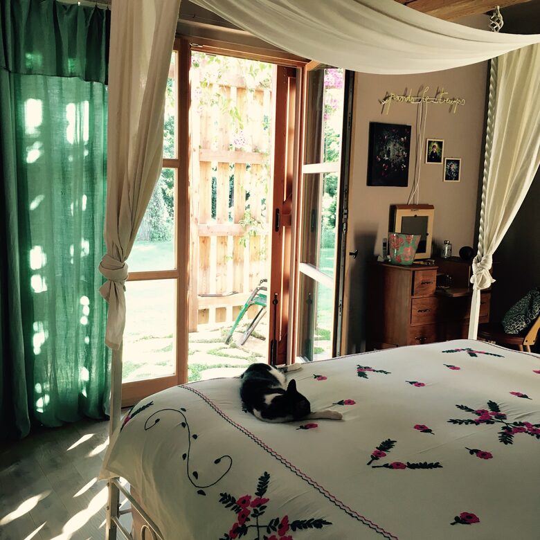 La Cicala | Forte Dei Marmi - Pietrasanta, Italy