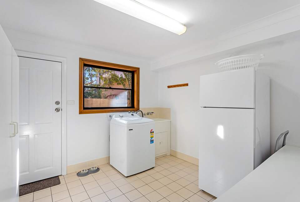 Pacific Waters | Port Stephens - Nelson Bay, Australia