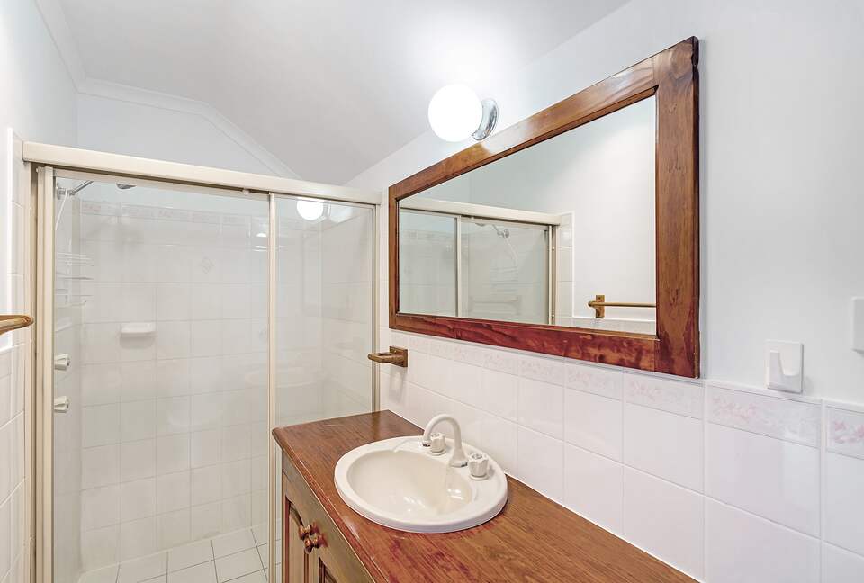 Pacific Waters | Port Stephens - Nelson Bay, Australia