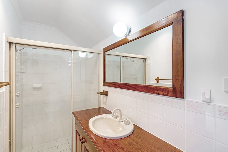 Pacific Waters | Port Stephens - Nelson Bay, Australia