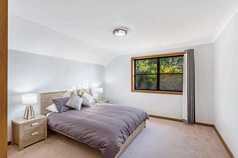 Pacific Waters | Port Stephens - Nelson Bay, Australia