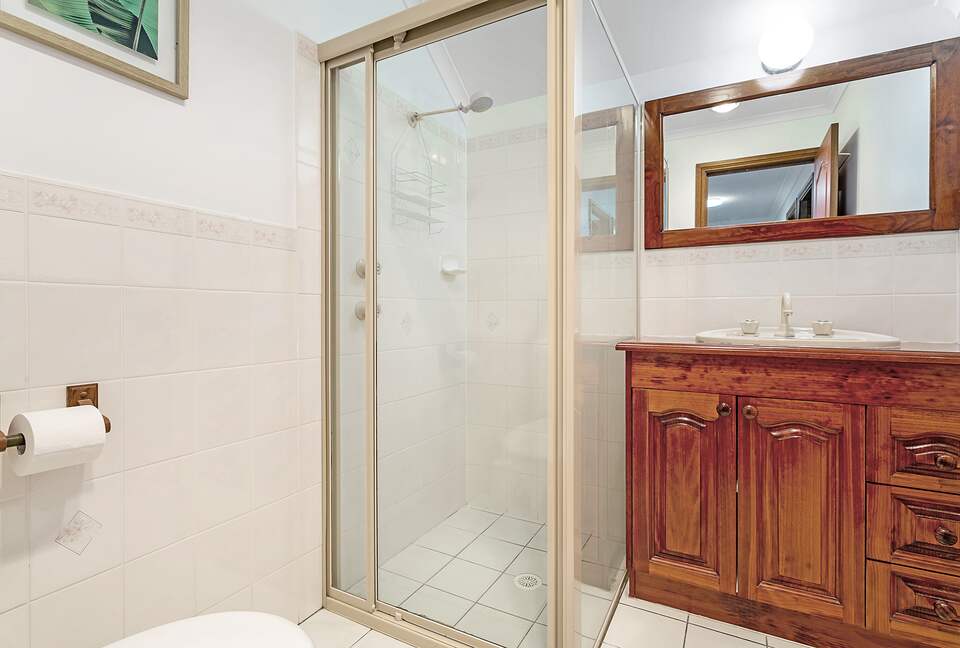 Pacific Waters | Port Stephens - Nelson Bay, Australia