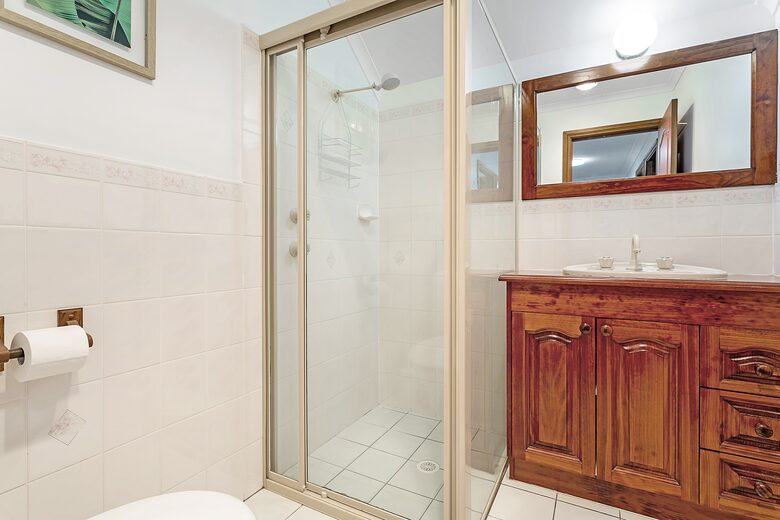 Pacific Waters | Port Stephens - Nelson Bay, Australia